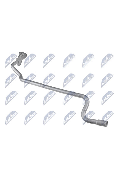 NTY CONDUCTA FREON AER CONDITIONAT VW ECHIVALENT 7M3820741C CPR-FR-011