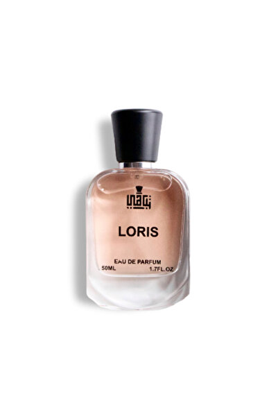 Tabahi عطر لريس من