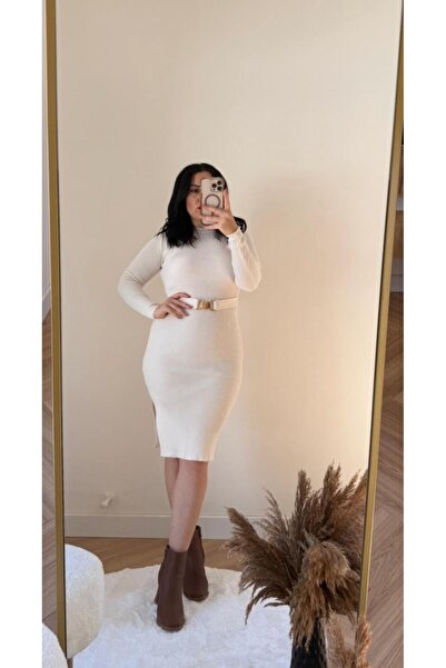 Store TRİKO ELBİSE