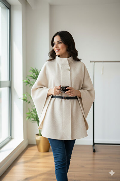 Safgiyim44 Fur Fabric Panco