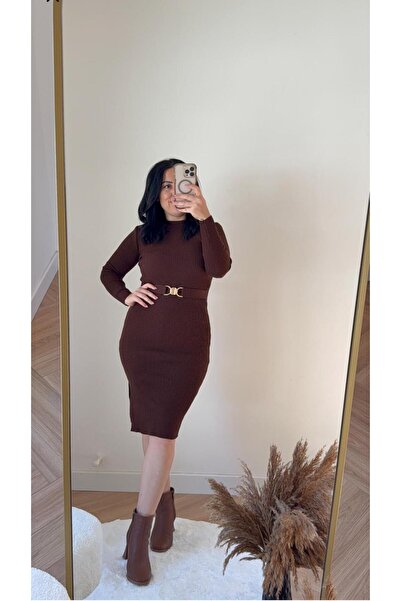 Store TRİKO ELBİSE