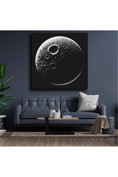 BoomerShop Tablou canvas, 100 cm x 100 cm