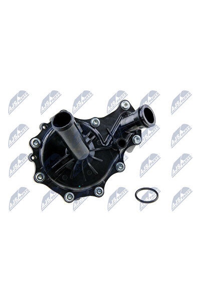 NTY POMPA APA FIAT ECHIVALENT 1201.H6 CPW-FT-088