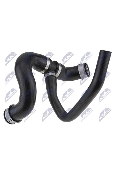 NTY CONDUCTA FURTUN LICHID RACIRE MERCEDES ECHIVALENT 9065011482 CPP-ME-022