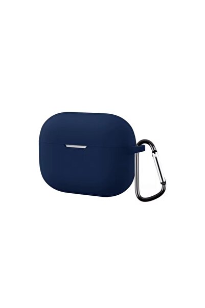 BASİAS حافظة سيليكون ناعمة غير لامعة متوافقة مع Huawei Freebuds Se 4