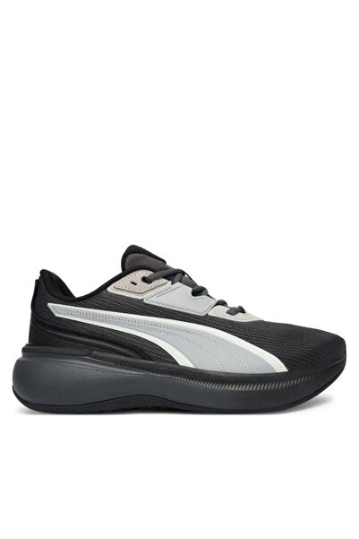 Puma Softride Exo Men's Sports Shoes 31172205