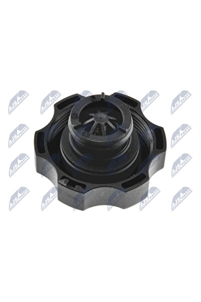 NTY BUSON VAS EXPANSIUNE OPEL ECHIVALENT 13502353 CCK-PL-000