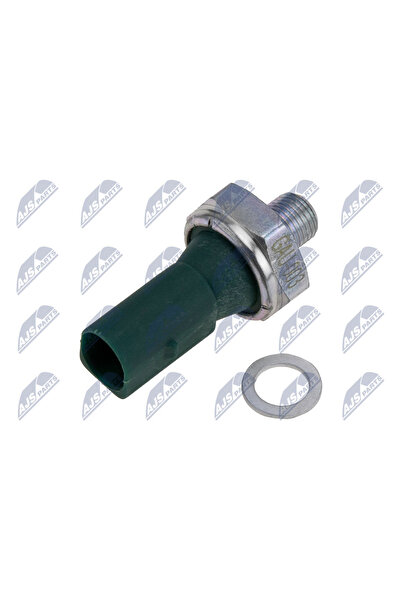 NTY SENZOR PRESIUNE ULEI AUDI,SEAT,SKODA,VW ECHIVALENT 036919081A ECC-AU-003