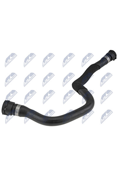 NTY CONDUCTA FURTUN LICHID RACIRE BMW ECHIVALENT 17127545653 CPP-BM-077