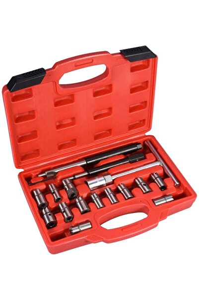 Jack Trusa 17 FREZE rectificat/reconditionat scaun injector