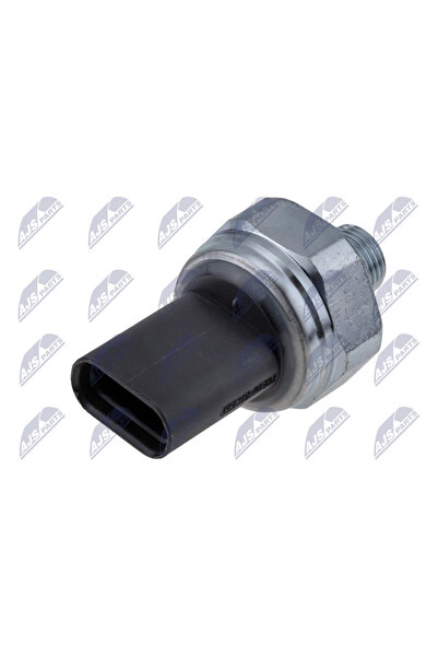 NTY SENZOR PRESIUNE ULEI HYUNDAI,KIA ECHIVALENT 947512F100 ECC-HY-000