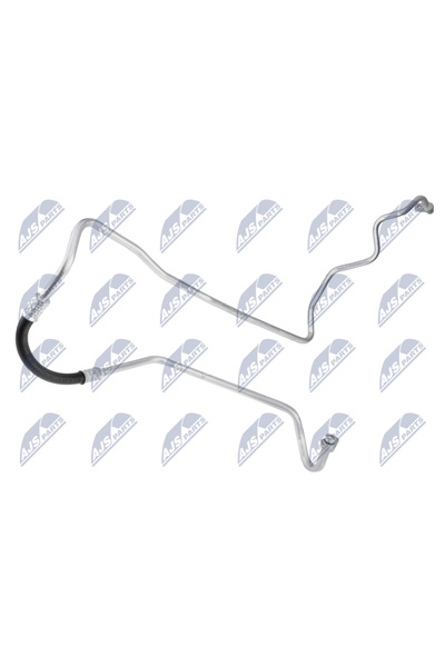 NTY CONDUCTA FREON AER CONDITIONAT MERCEDES ECHIVALENT 924404262R CPR-RE-012