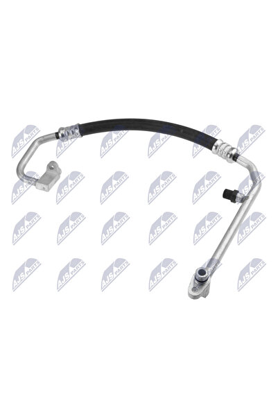 NTY CONDUCTA FREON AER CONDITIONAT RENAULT ECHIVALENT 8200797708 CPR-PL-008