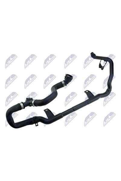 NTY CONDUCTA FURTUN LICHID RACIRE BMW ECHIVALENT 17127548223 CPP-BM-038