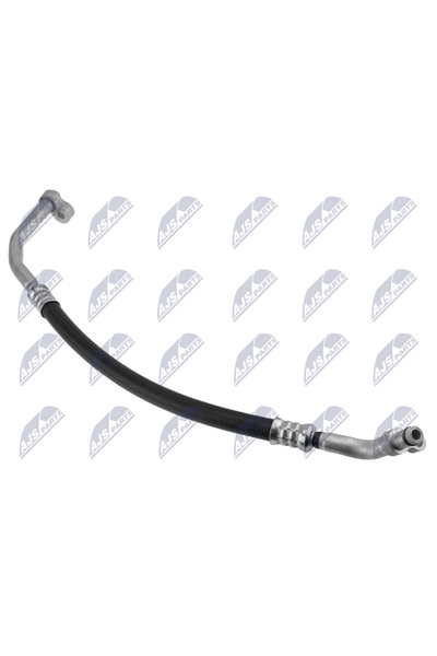 NTY CONDUCTA FREON AER CONDITIONAT VW ECHIVALENT 2E0820721 CPR-VW-025