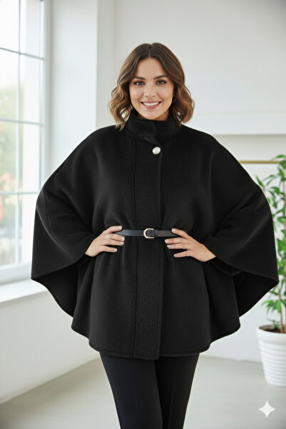 Safgiyim44 Fur Fabric Panco