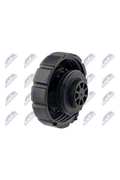 NTY BUSON VAS EXPANSIUNE MERCEDES ECHIVALENT 5018215 CCK-ME-001