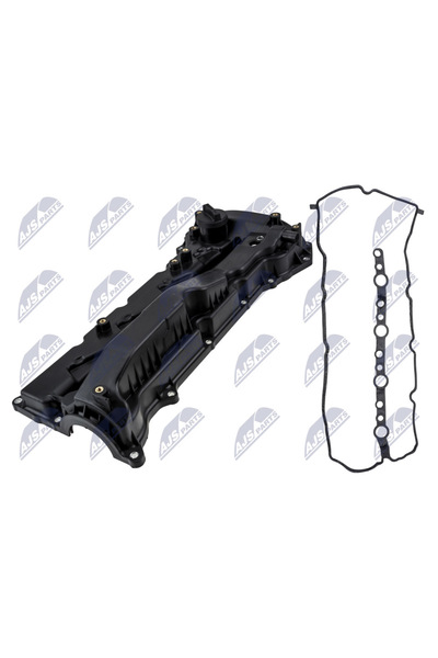 NTY CAPAC CULBUTORI TOYOTA ECHIVALENT 11201-11080 BPZ-TY-002