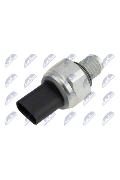 NTY SENZOR PRESIUNE ULEI OPEL ECHIVALENT 1248032 ECC-PL-002