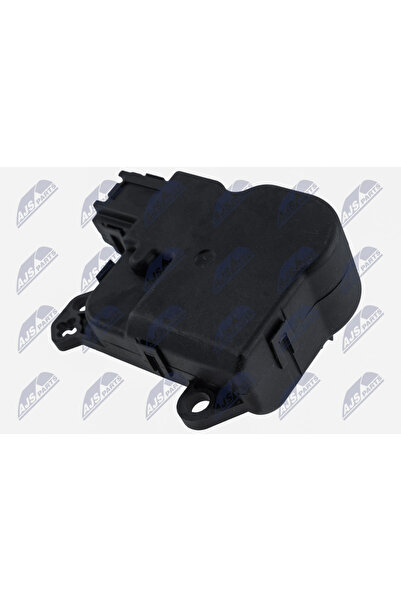 NTY MOTORAS CLAPETA DIRECTIONARE AER FORD ECHIVALENT 8G1Z19E616C CNG-FR-036