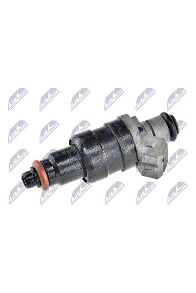 NTY INJECTOR JEEP ECHIVALENT 53030778 BWP-CH-001