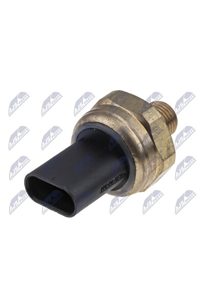 NTY SENZOR PRESIUNE ULEI AUDI,SKODA,VW,SEAT ECHIVALENT 04C906060B ECC-AU-011