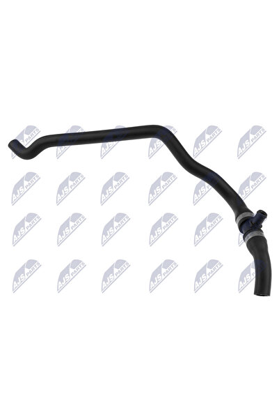 NTY CONDUCTA FURTUN LICHID RACIRE BMW ECHIVALENT 11537589949 CPP-BM-078