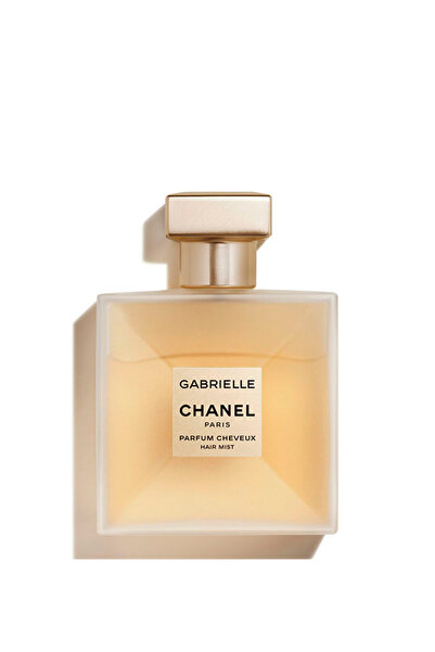 Chanel Grabrielle Saç Parfümü 40 ml Elsbeauty