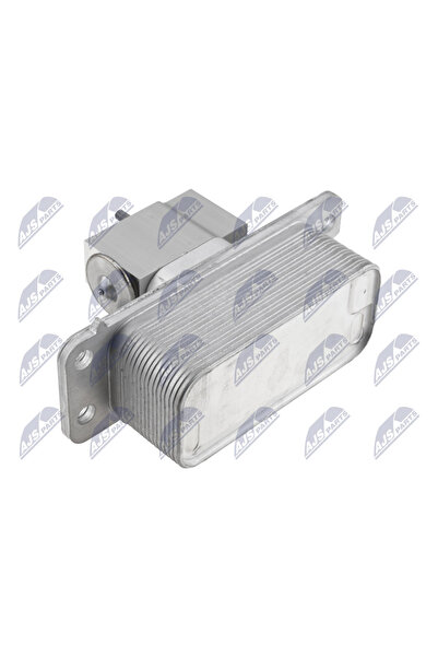 NTY RADIATOR BATERII TESLA ECHIVALENT 100747600E CCL-CH-034