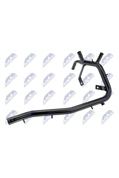 NTY TEAVA APA VW ECHIVALENT 074121065AE CPP-VW-001