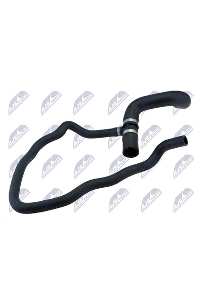 NTY CONDUCTA FURTUN LICHID RACIRE OPEL ECHIVALENT 13218625 CPP-PL-006