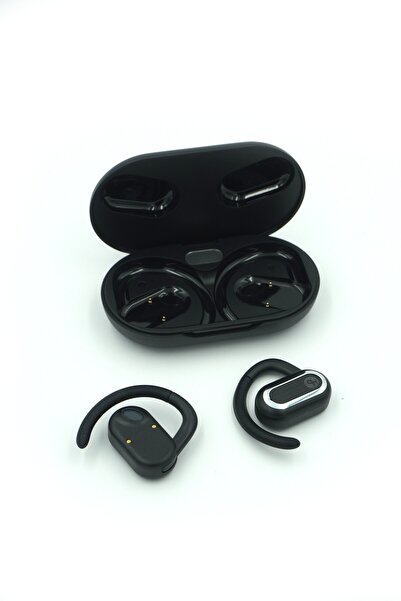 Fineblue FT16 ProKablosuz Bluetooth Kulaklık