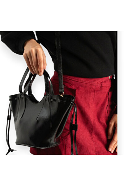 wikidayss Women's hand and shoulder bag