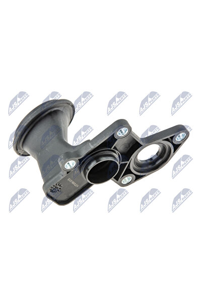 NTY TEAVA UMPLERE ULEI VW ECHIVALENT 074115308C BPZ-VW-015