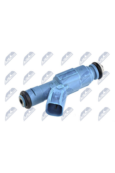 NTY INJECTOR JEEP ECHIVALENT 53031099 BWP-CH-006
