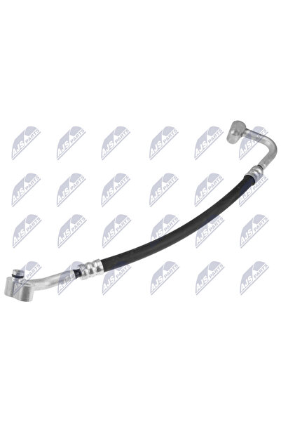 NTY CONDUCTA FREON AER CONDITIONAT AUDI ECHIVALENT 1K0820721D CPR-AU-008