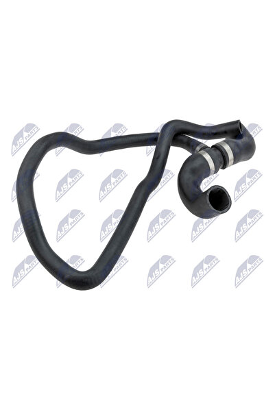 NTY CONDUCTA FURTUN LICHID RACIRE OPEL ECHIVALENT 1336245 CPP-PL-007