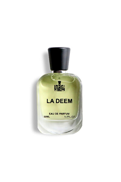 Tabahi عطر لا ديم