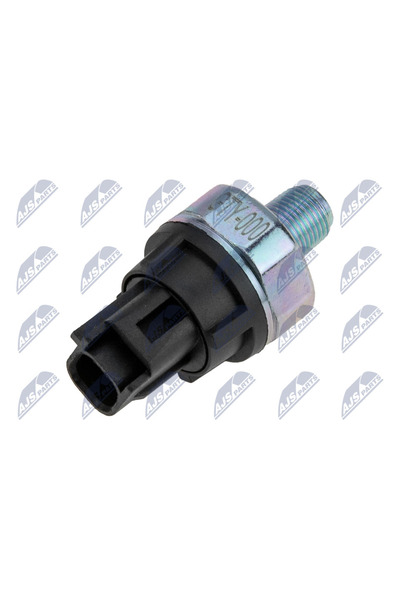 NTY SENZOR PRESIUNE ULEI TOYOTA,HONDA ECHIVALENT 37240-PHM-003 ECC-TY-000