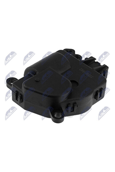 NTY MOTORAS CLAPETA DIRECTIONARE AER FORD ECHIVALENT DG9Z19E616A CNG-FR-042