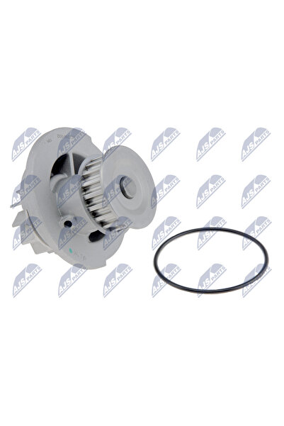 NTY POMPA APA DAEWOO ECHIVALENT 1334098 CPW-DW-002