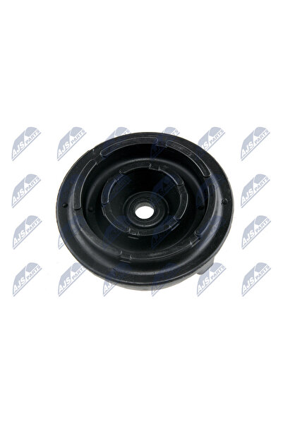 NTY TALER ARC SUPERIOR FORD ECHIVALENT 1023587 AD-FR-022