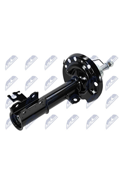 NTY AMORTIZOR FATA OPEL ECHIVALENT 93171476 A-PL-009