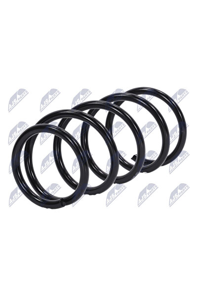 NTY ARC SUSPENSIE NISSAN ECHIVALENT 54010BJ00B ASZ-NS-020