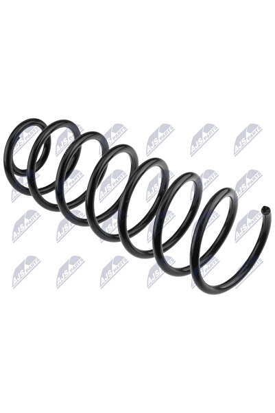 NTY ARC SUSPENSIE OPEL ECHIVALENT 424016 ASZ-PL-020