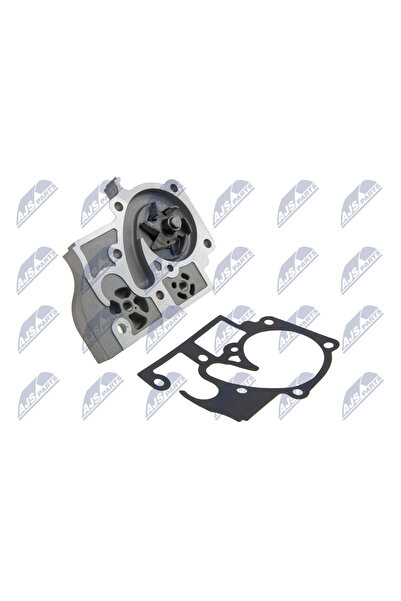 NTY POMPA APA KIA ECHIVALENT 0K247-15-010 CPW-KA-300