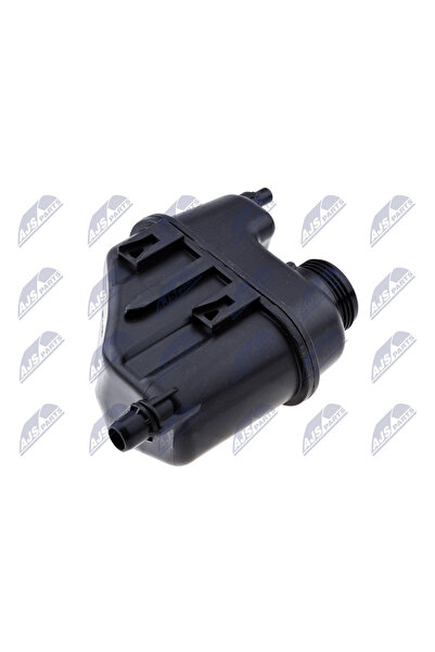 NTY VAS DE EXPANSIUNE RACIRE BMW ECHIVALENT 17138617045 CZW-BM-058