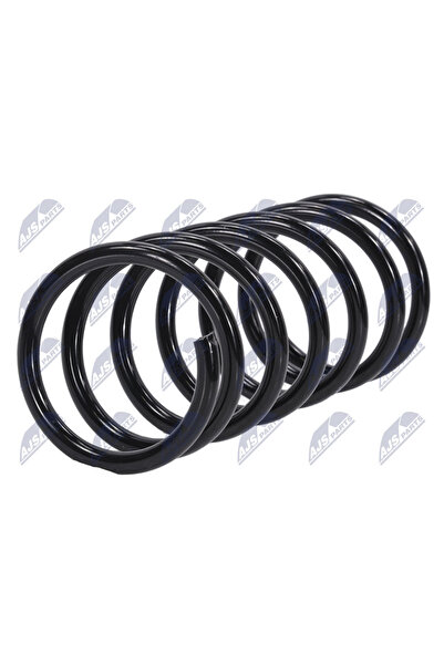 NTY ARC SUSPENSIE FORD ECHIVALENT 1509911 ASZ-FR-001