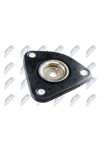 NTY TALER ARC SUPERIOR FORD ECHIVALENT 1709488 AD-FR-027