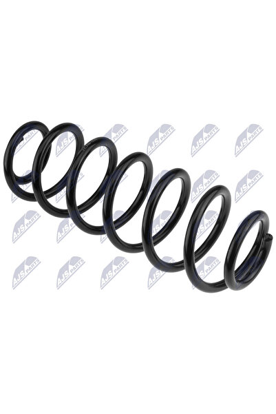 NTY ARC SUSPENSIE SKODA ECHIVALENT 1J0511115AM ASZ-VW-008